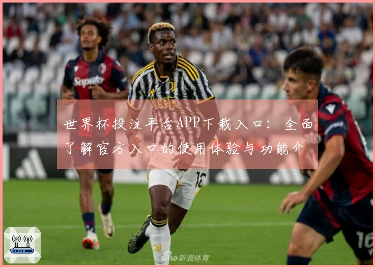 世界杯投注平台APP下载入口：全面了解官方入口的使用体验与功能介绍