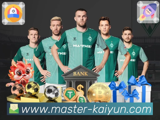 我们的品牌使命